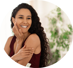 Lake City Family Dental Center | Night Guards, Dental Cleanings and Teeth Whitening