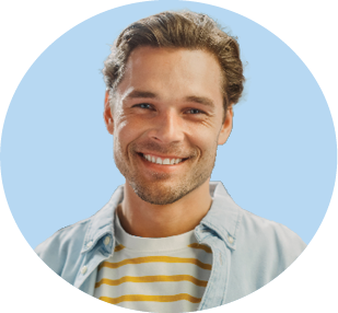 Lake City Family Dental Center | Oral Cancer Screening, Teeth Whitening and Ceramic Crowns