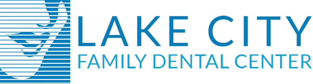 Lake City Family Dental Center