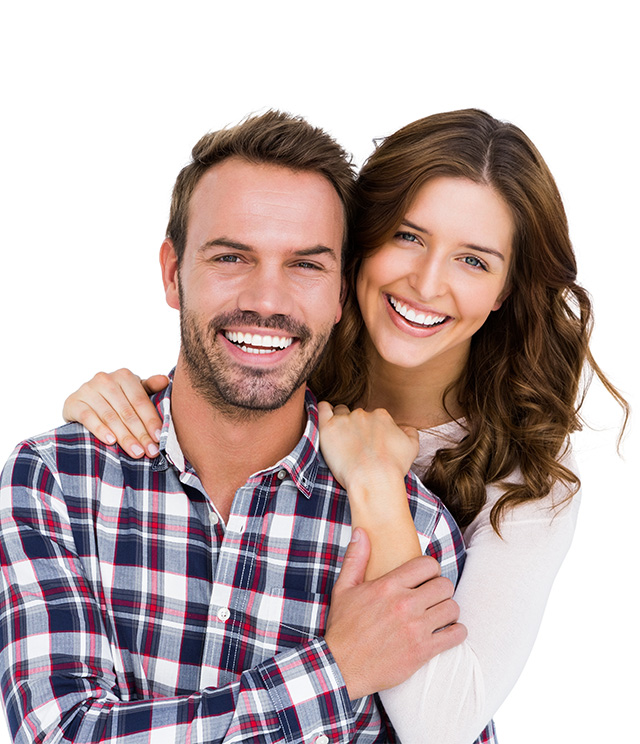 Lake City Family Dental Center | Snoring Appliances, Preventative Program and Root Canals
