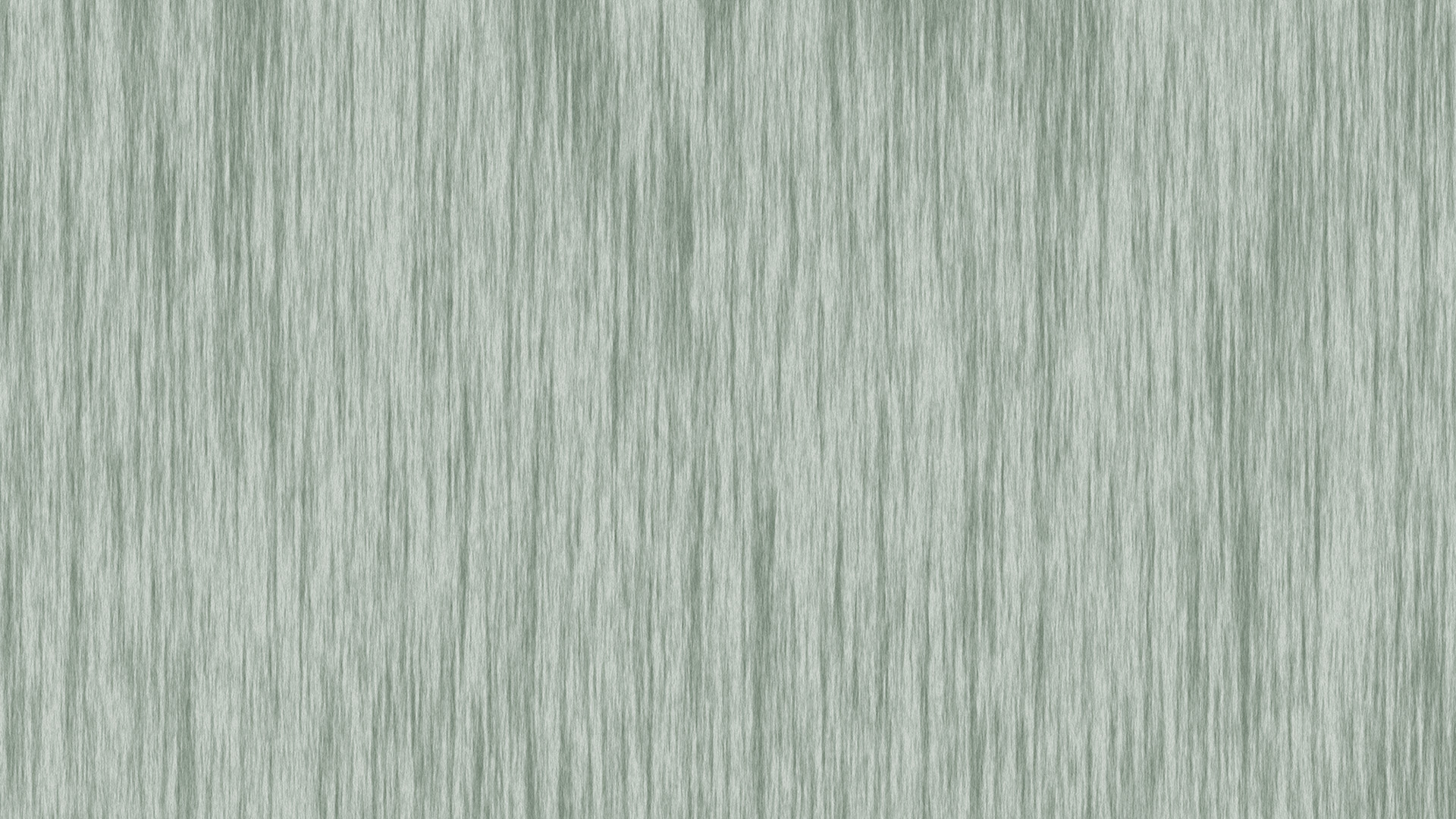 Lake City Family Dental Center | Oral Cancer Screening, Preventative Program and Dental Fillings