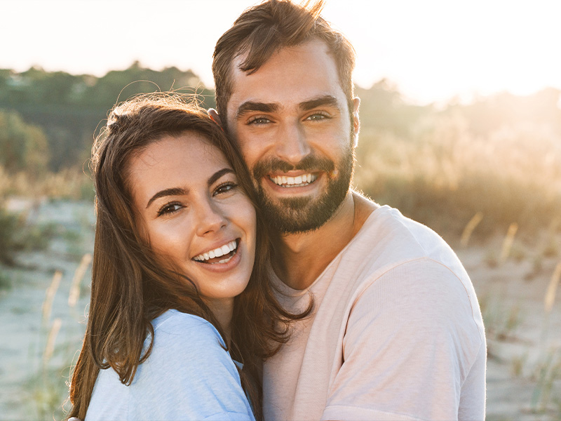 Lake City Family Dental Center | Dental Cleanings, Dentures and Night Guards