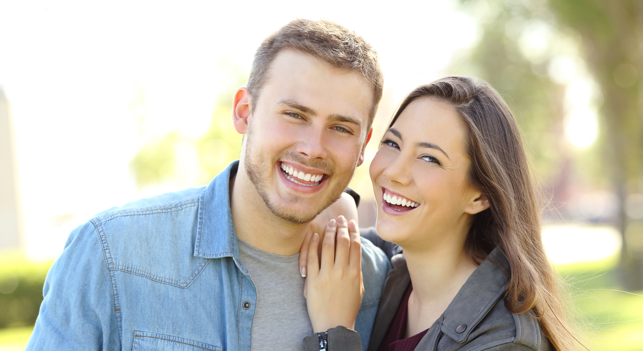 Lake City Family Dental Center | Dentures, Snoring Appliances and Night Guards