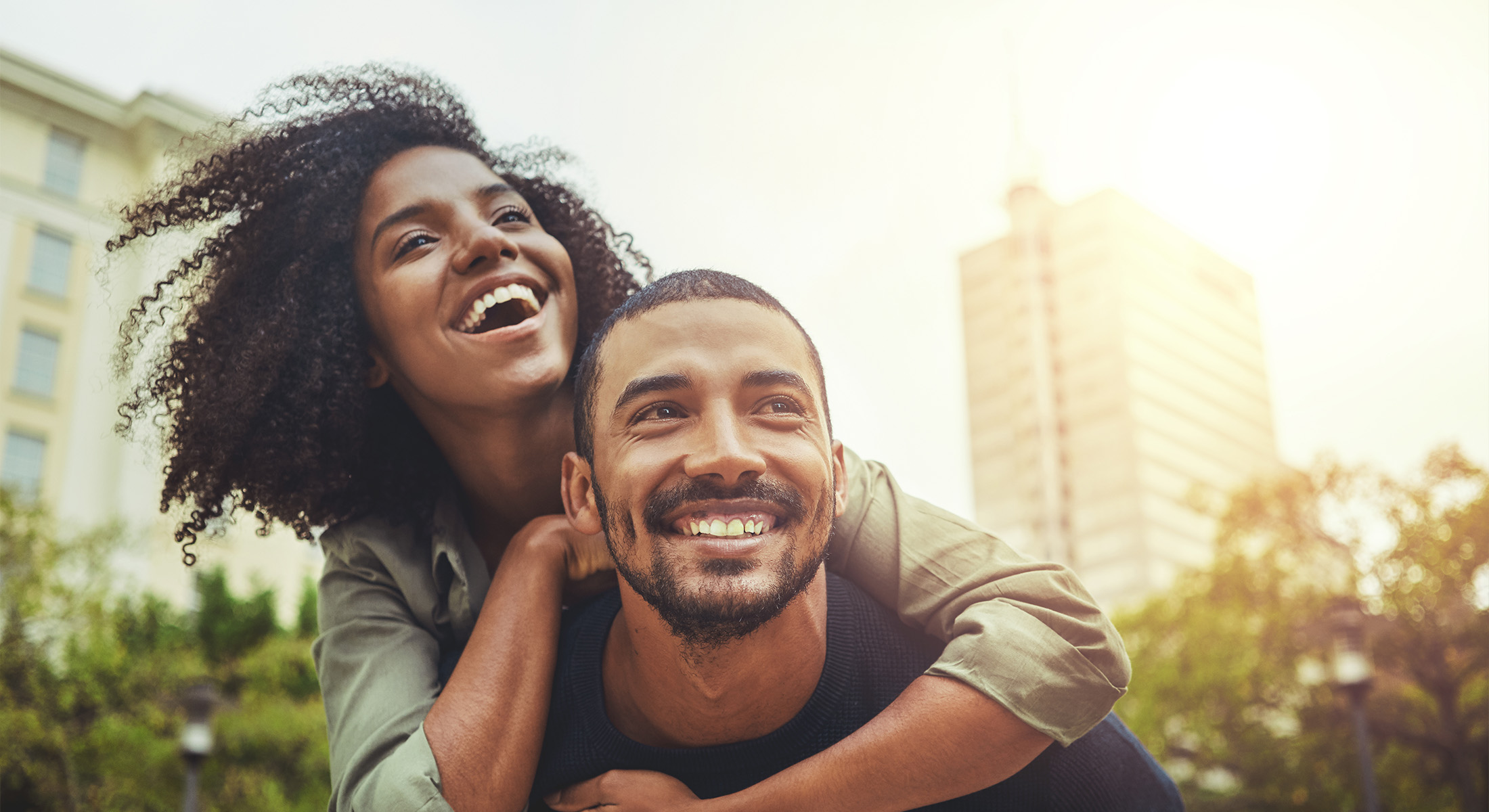 Lake City Family Dental Center | Sleep Apnea, Dental Cleanings and Emergency Treatment