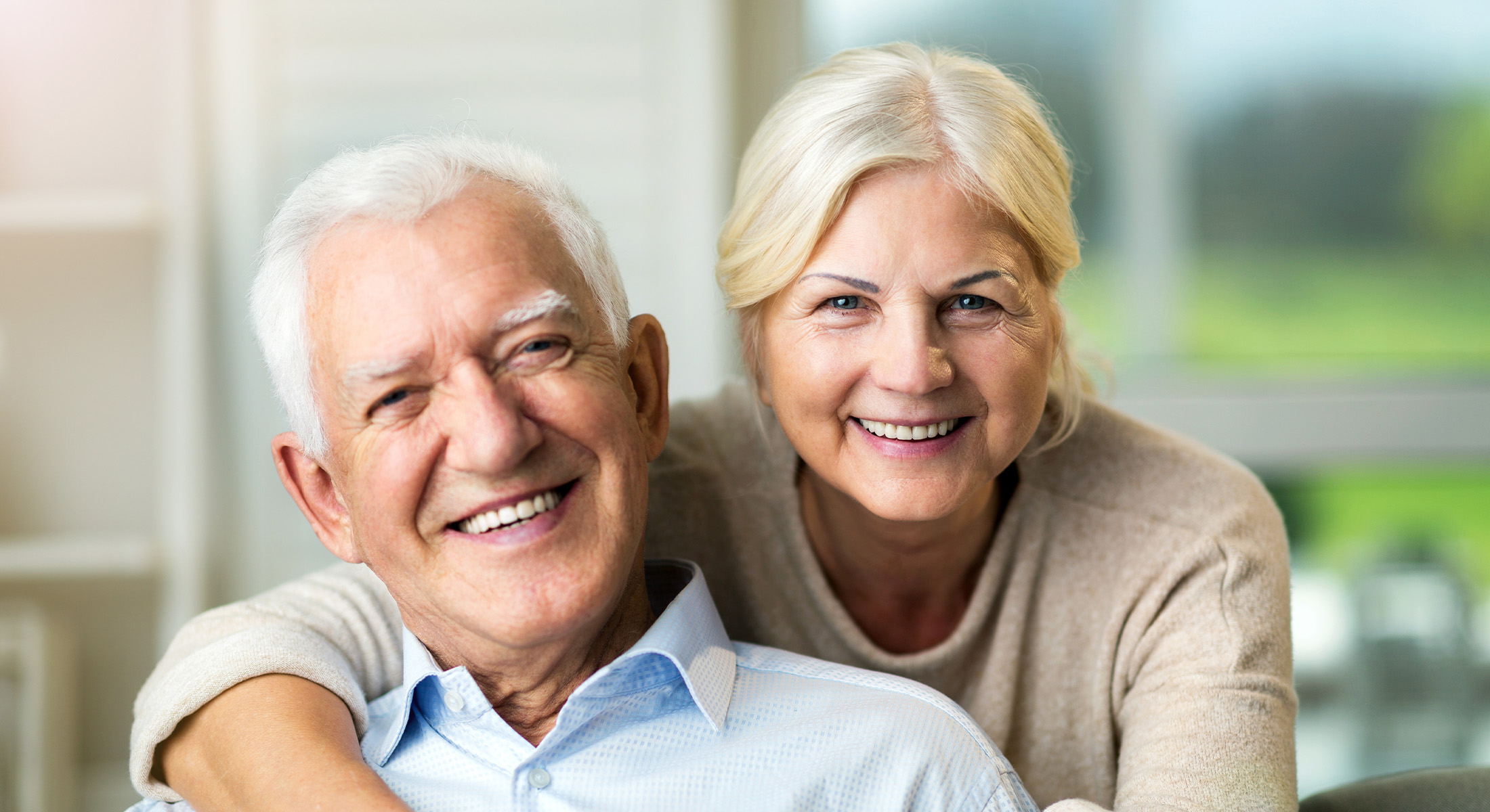 Lake City Family Dental Center | Emergency Treatment, Night Guards and Dentures