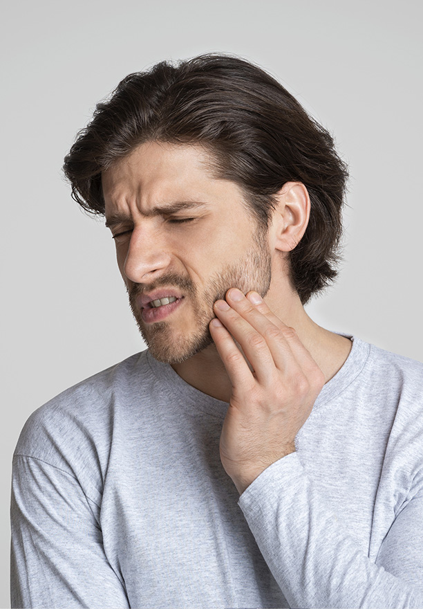 Lake City Family Dental Center | Oral Exams, Dental Cleanings and Oral Cancer Screening