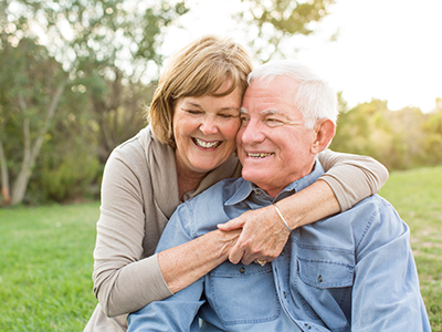 Dentures in Lake City, FL