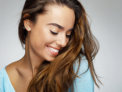Extractions at Lake City Family Dental Care in Lake City, FL
