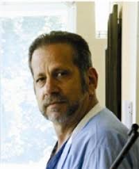 Dr. Reeve G. Abraben
