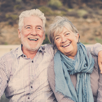 Lake City Family Dental Center | Dentures, Ceramic Crowns and Preventative Program