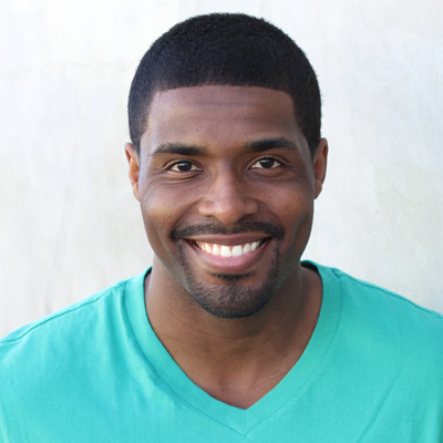 Lake City Family Dental Center | Dental Cleanings, Extractions and Ceramic Crowns