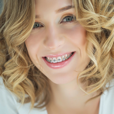 Lake City Family Dental Center | Sports Mouthguards, Oral Cancer Screening and Dental Bridges